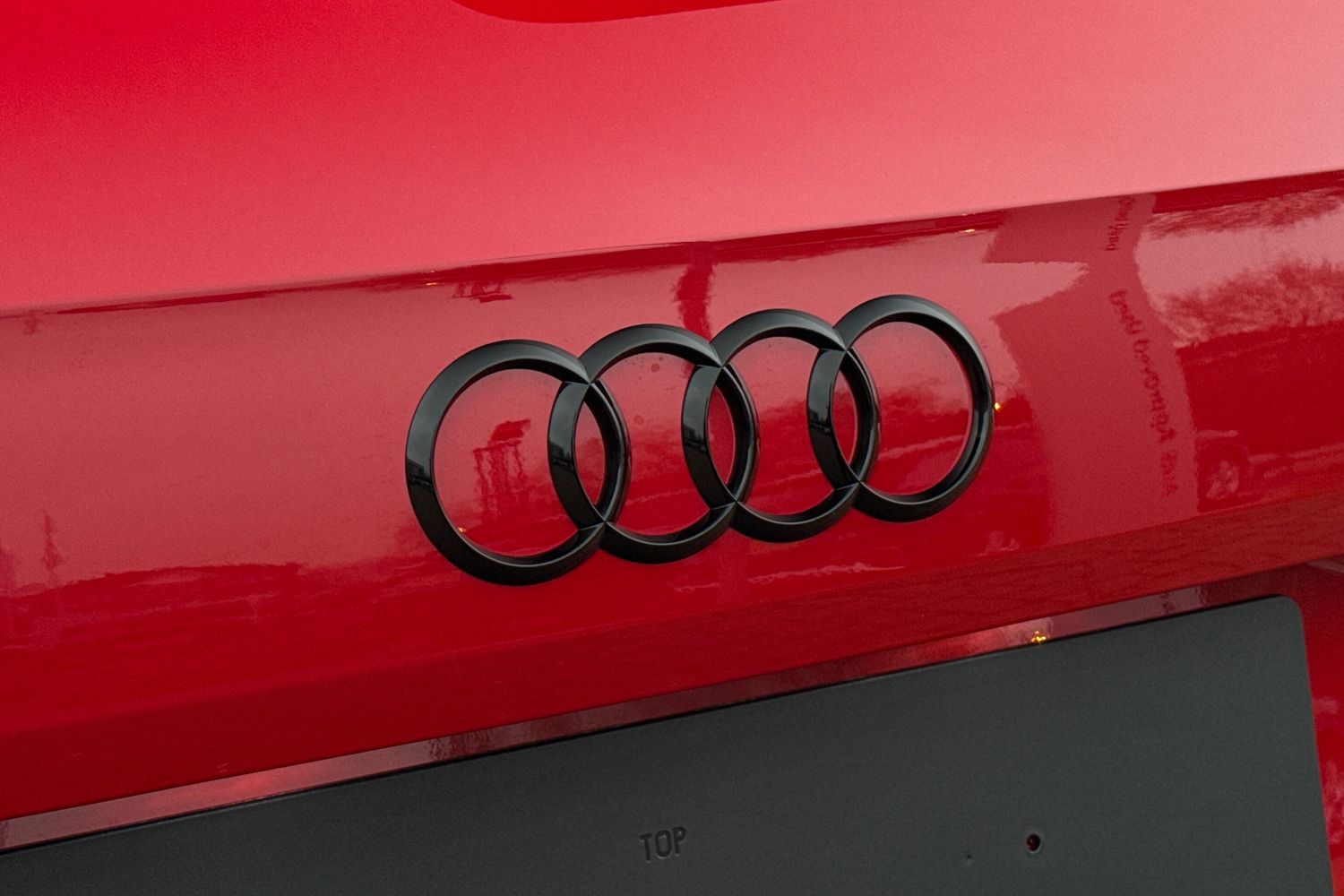 Used Audi Q2 2026 for sale - 77436124: Photo 48