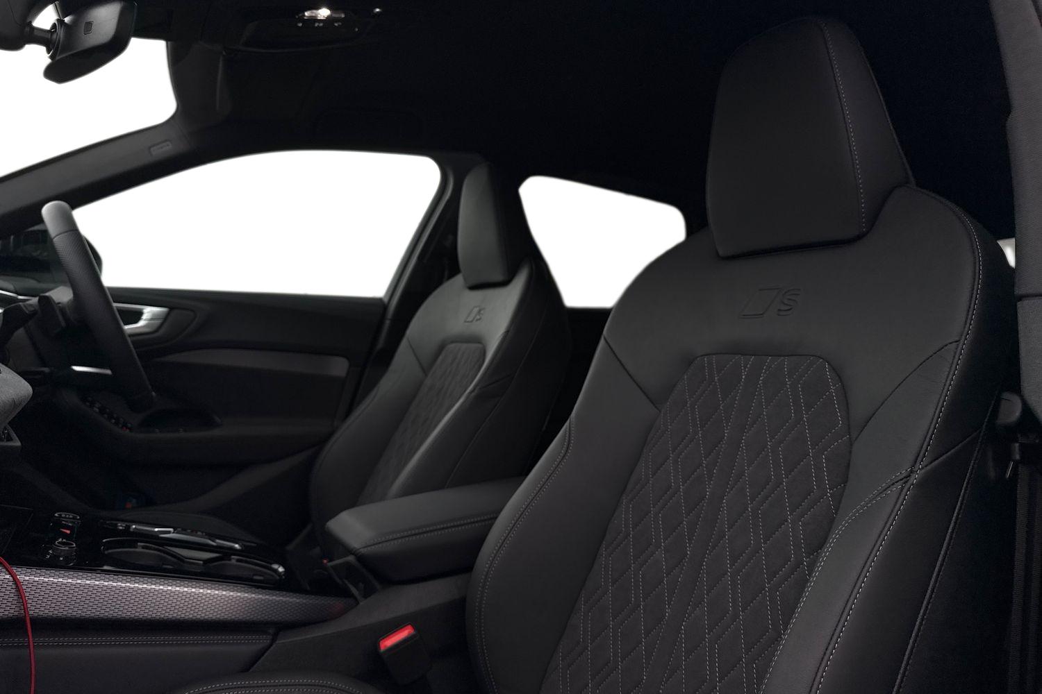 Used Audi A5 2025 for sale - 77747828: Photo 15