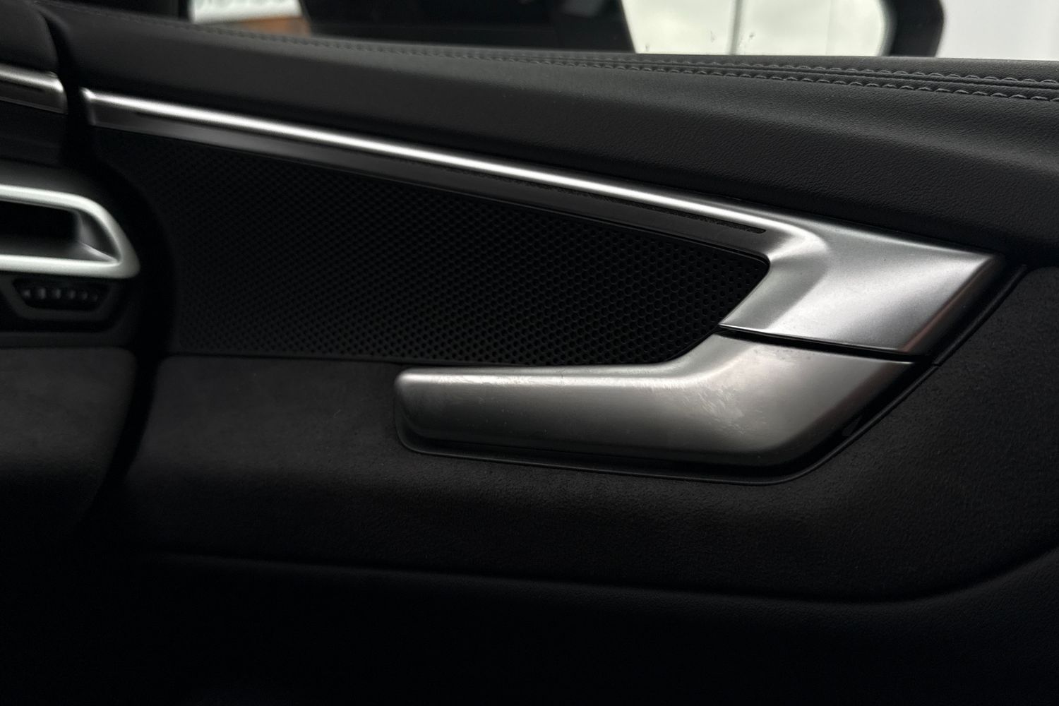 Used Audi A5 2025 for sale - 77747828: Photo 20