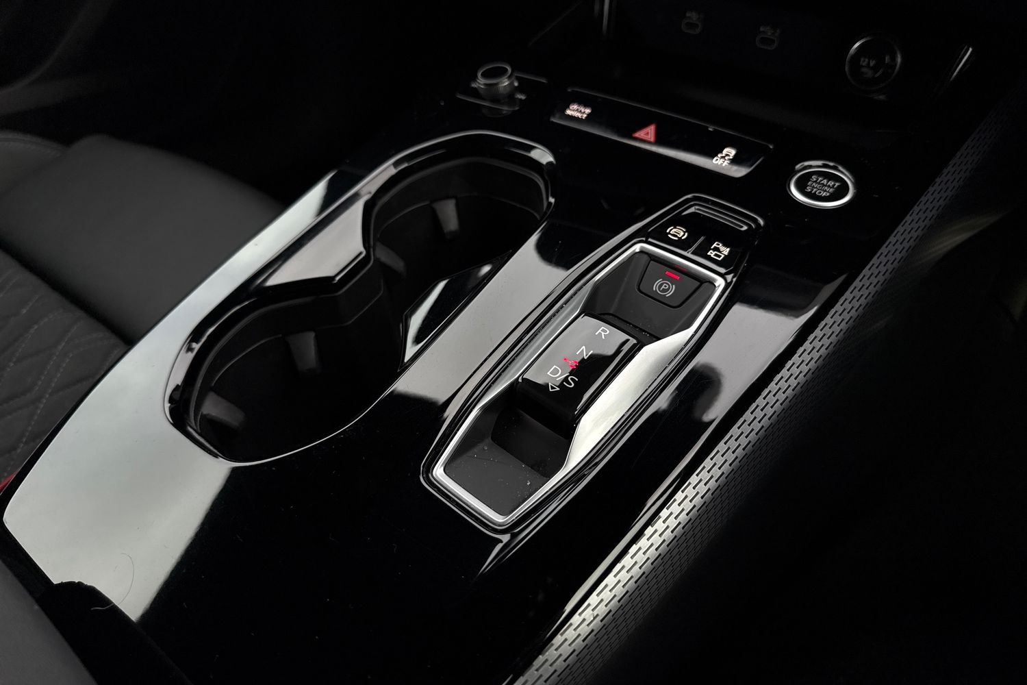 Used Audi A5 2025 for sale - 77747828: Photo 22