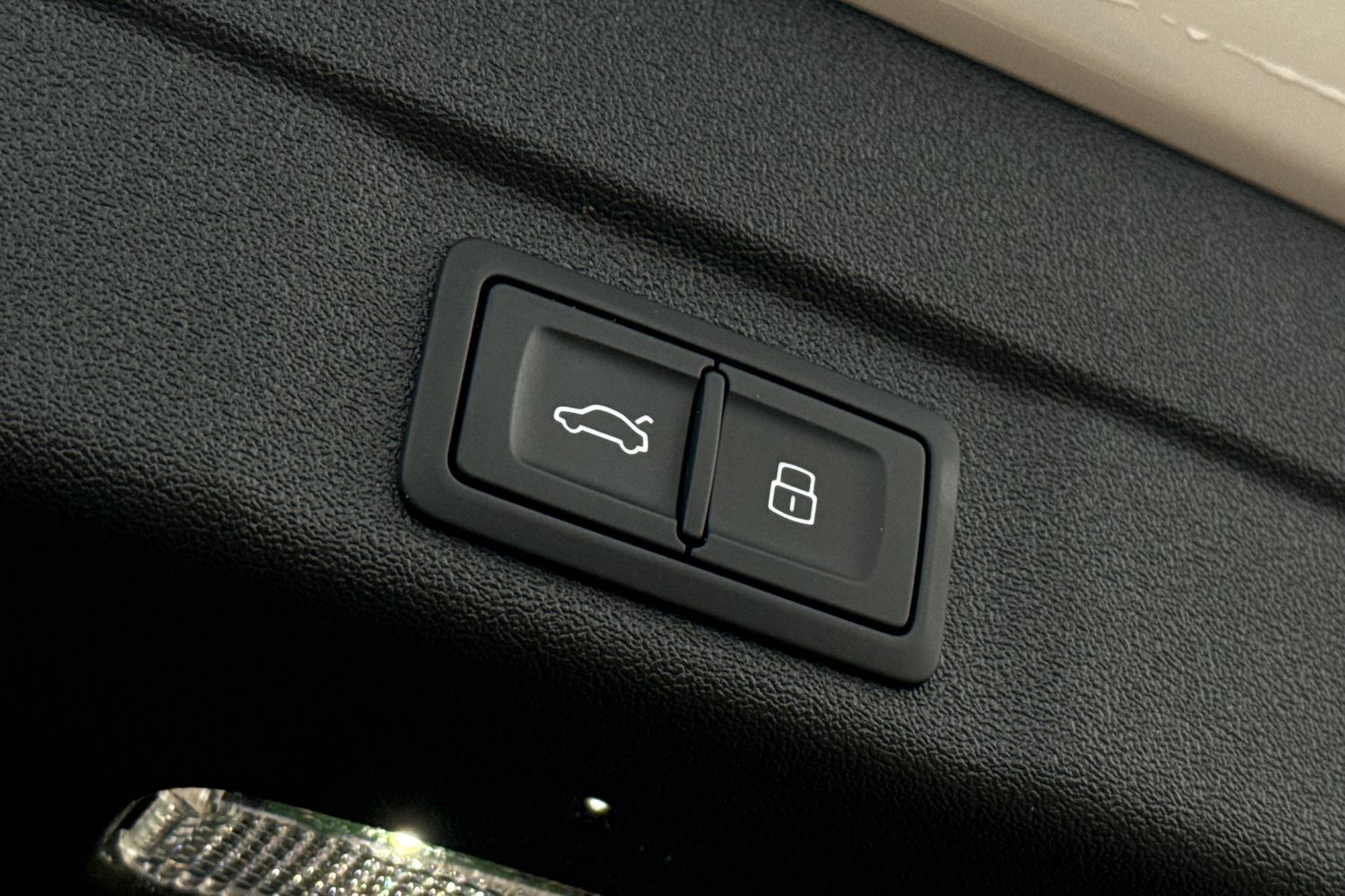 Used Audi A5 2025 for sale - 77747828: Photo 26