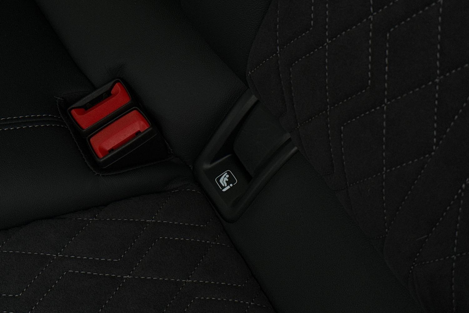 Used Audi A5 2025 for sale - 77747828: Photo 27