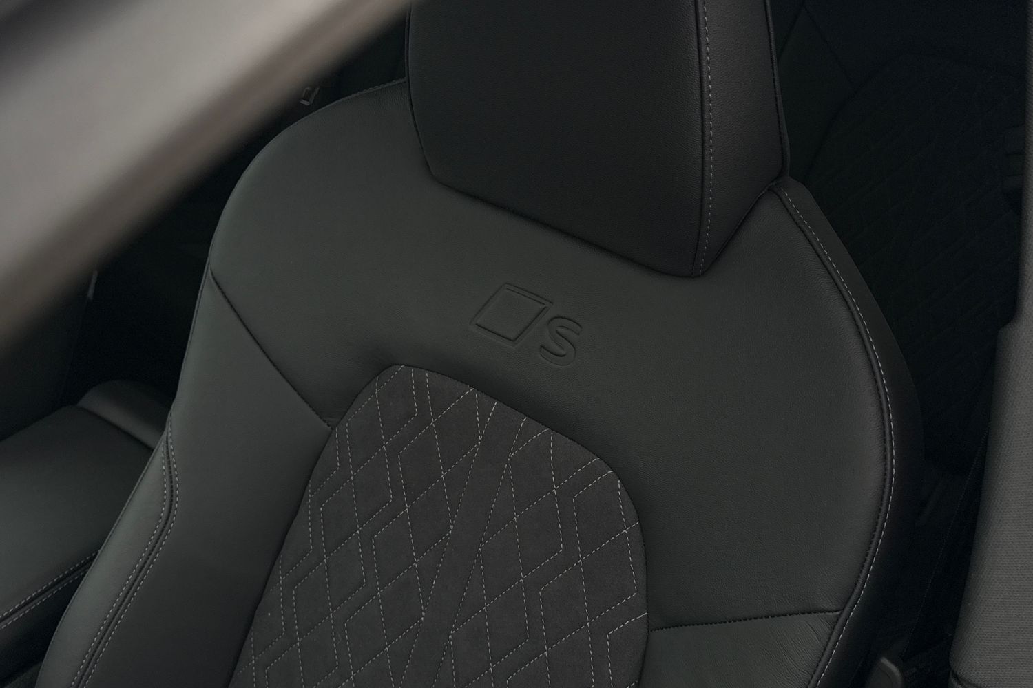 Used Audi A5 2025 for sale - 77747828: Photo 29