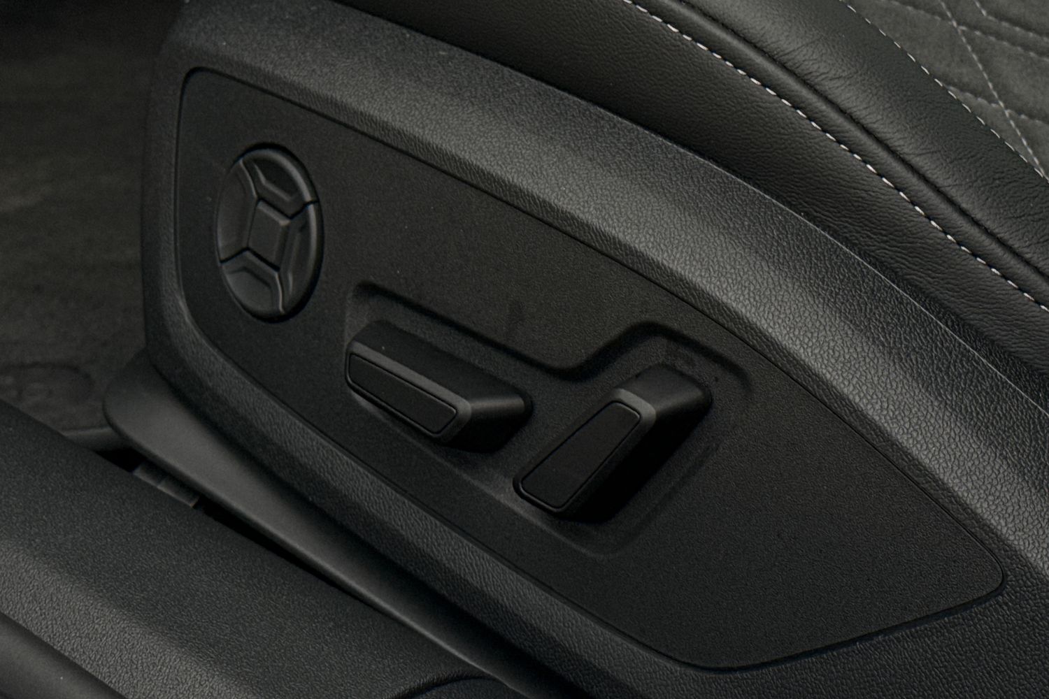 Used Audi A5 2025 for sale - 77747828: Photo 30