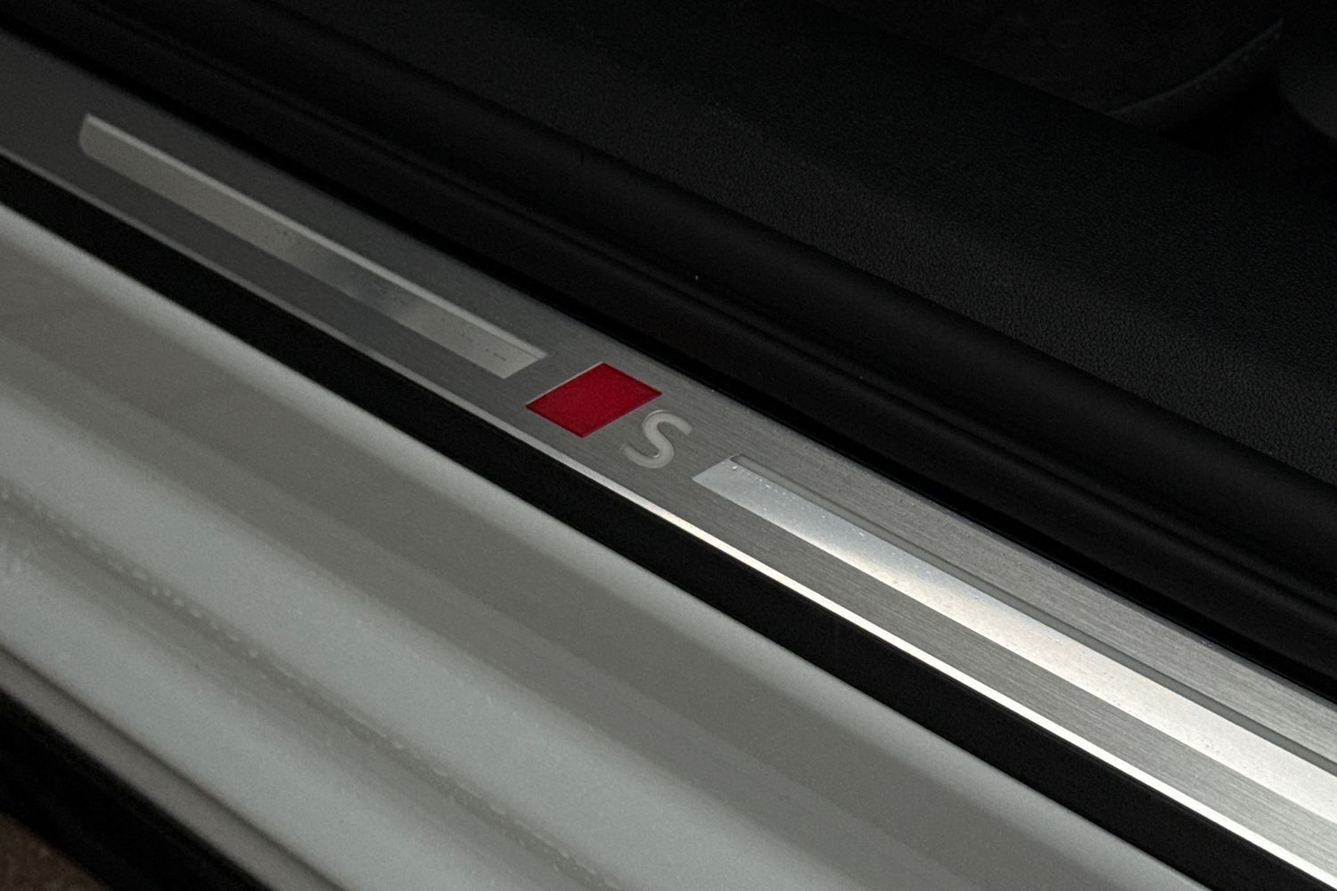 Used Audi A5 2025 for sale - 77747828: Photo 31