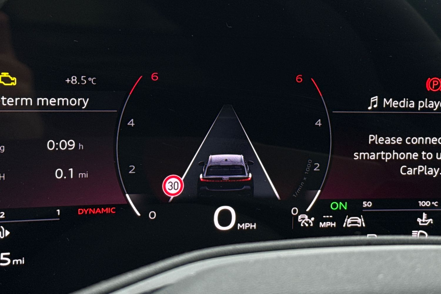 Used Audi A5 2025 for sale - 77747828: Photo 33