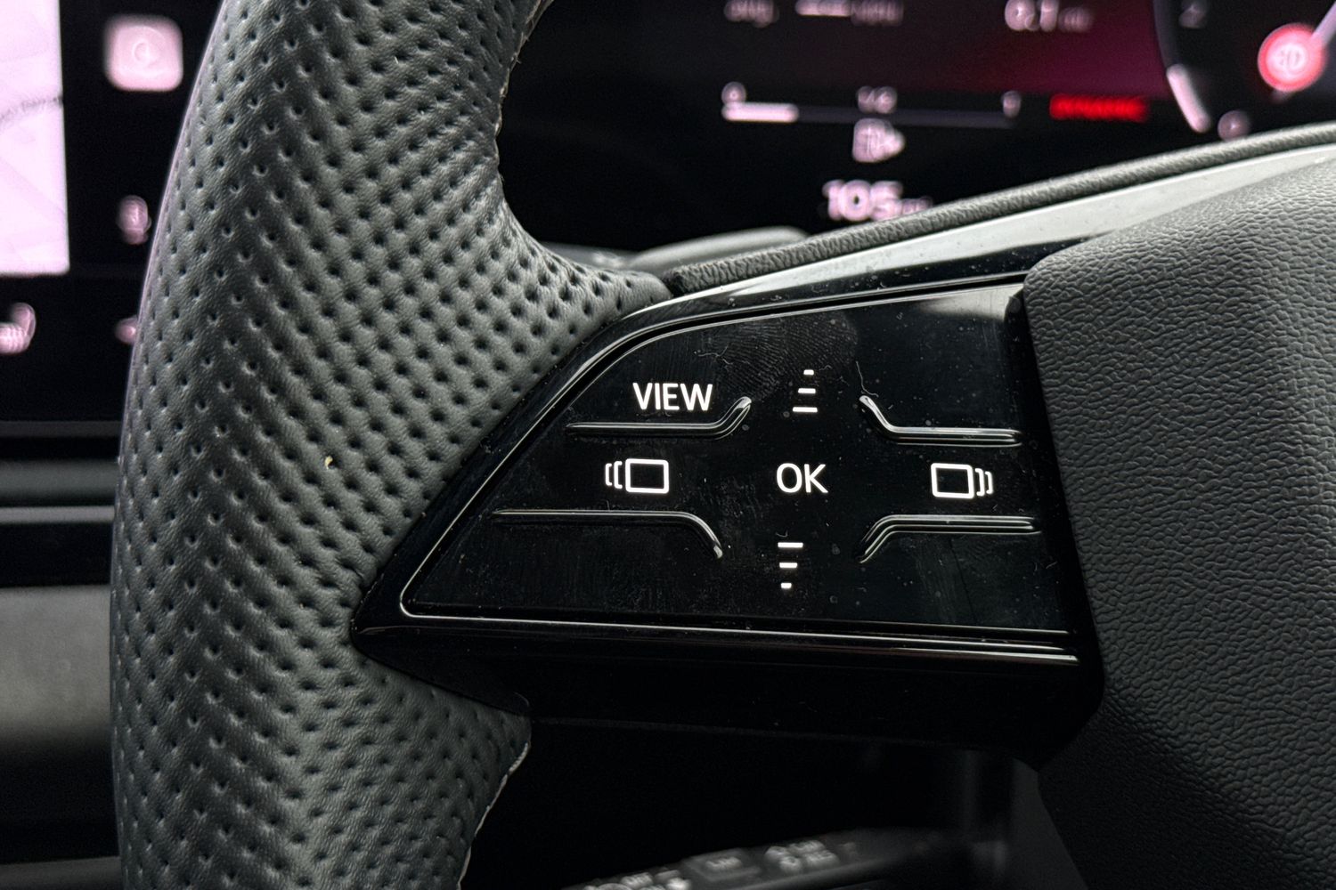 Used Audi A5 2025 for sale - 77747828: Photo 34