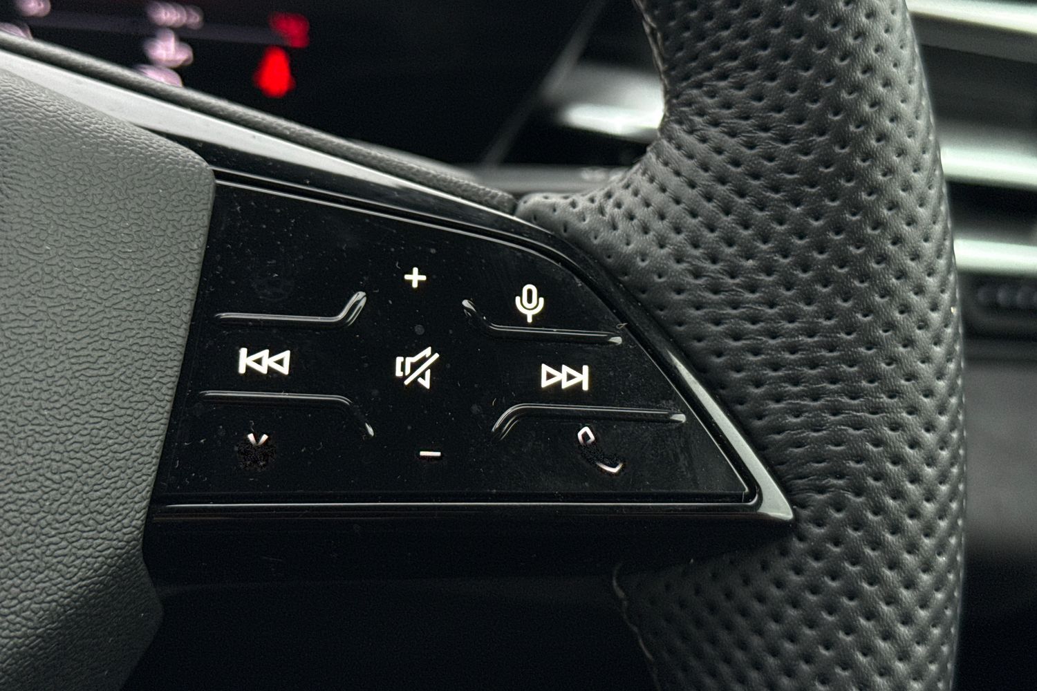 Used Audi A5 2025 for sale - 77747828: Photo 35