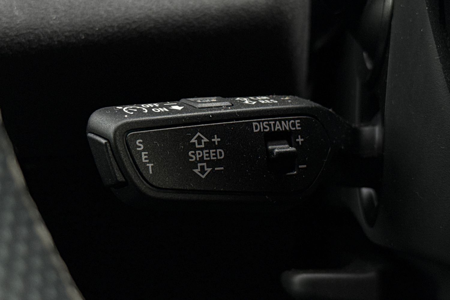 Used Audi A5 2025 for sale - 77747828: Photo 36