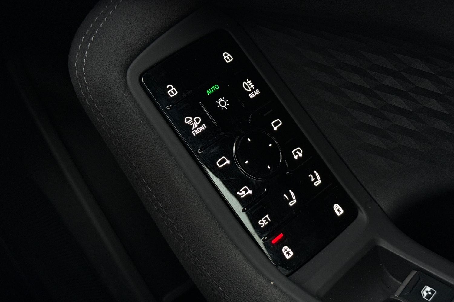 Used Audi A5 2025 for sale - 77747828: Photo 37