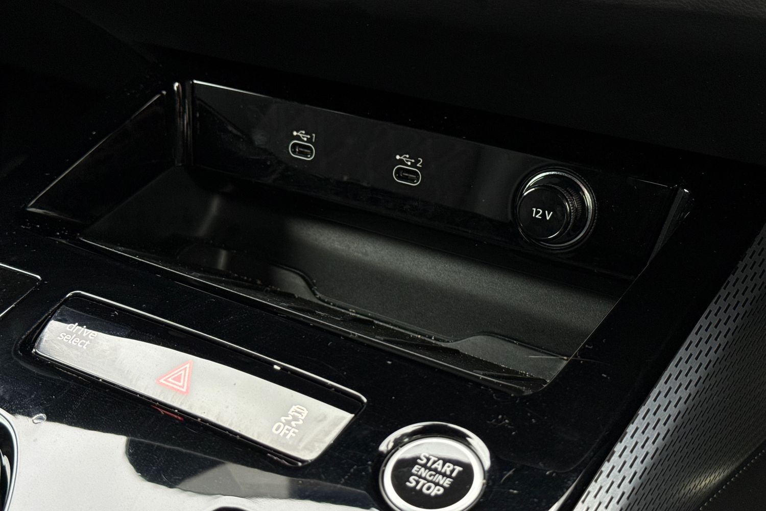 Used Audi A5 2025 for sale - 77747828: Photo 38