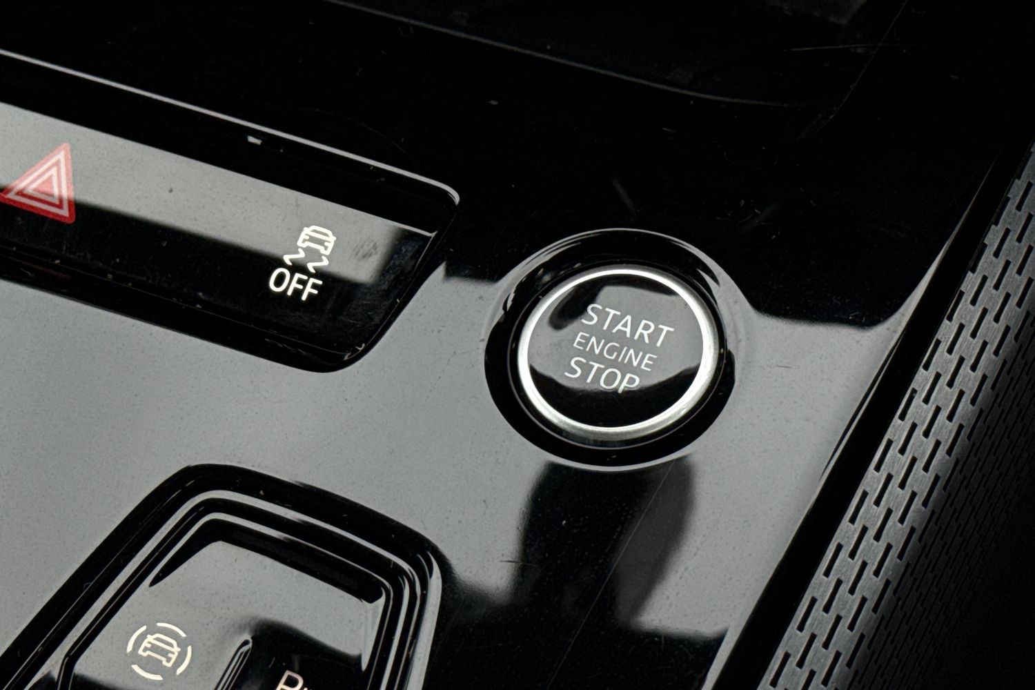 Used Audi A5 2025 for sale - 77747828: Photo 39