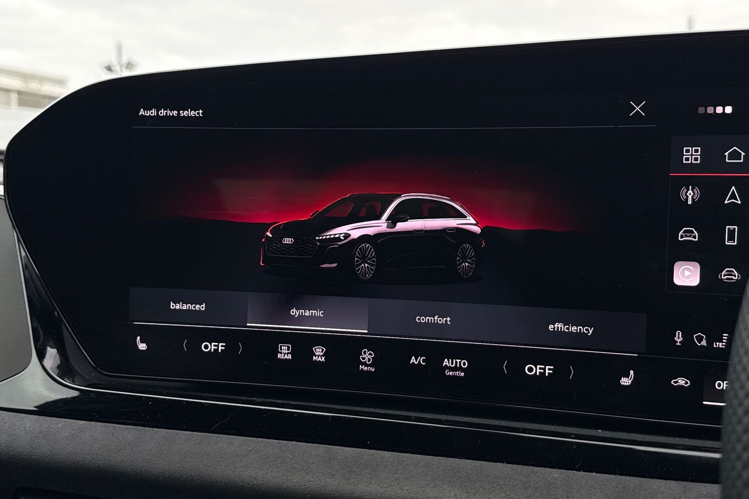 Used Audi A5 2025 for sale - 77747828: Photo 41