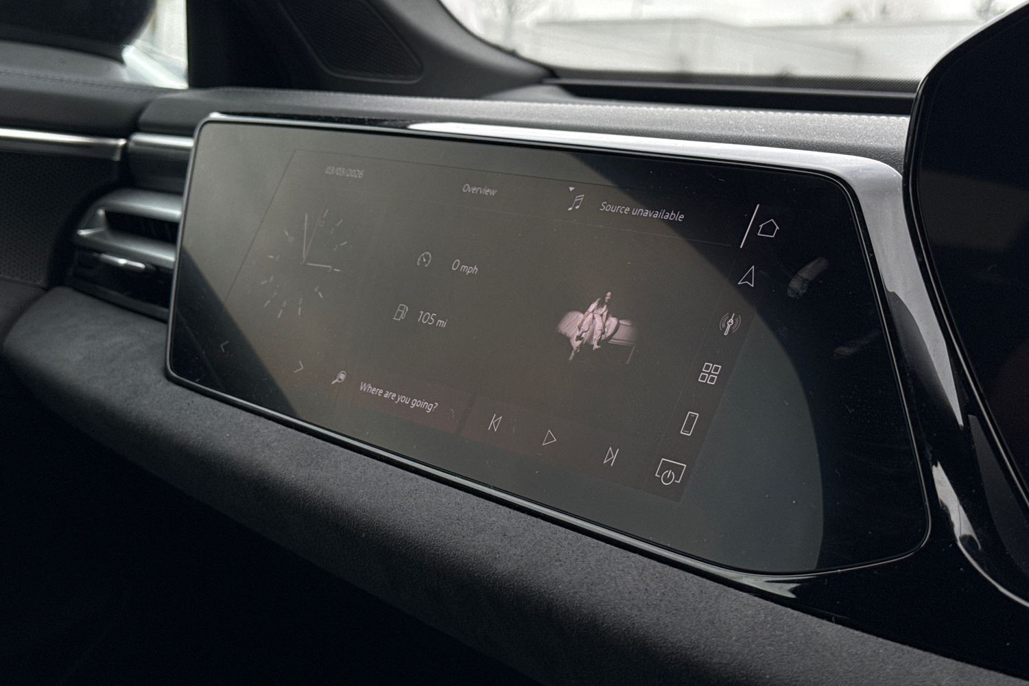 Used Audi A5 2025 for sale - 77747828: Photo 42