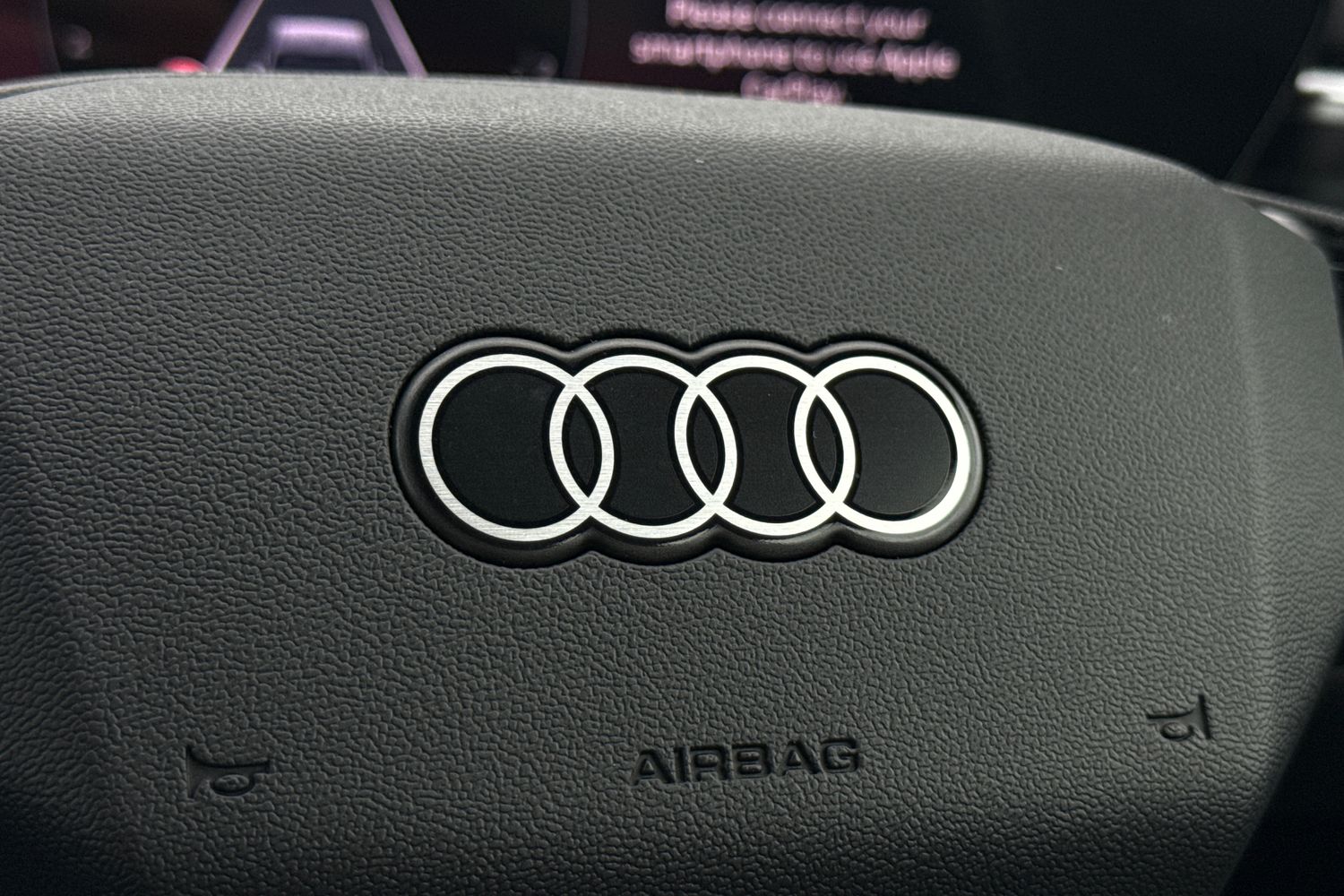 Used Audi A5 2025 for sale - 77747828: Photo 43