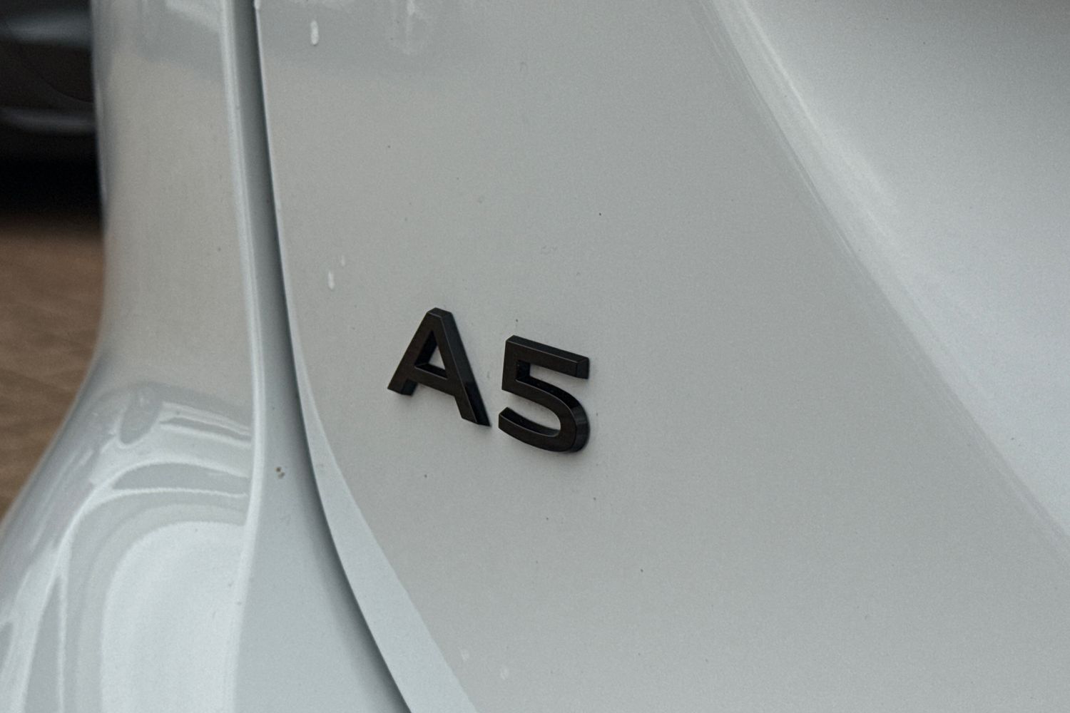 Used Audi A5 2025 for sale - 77747828: Photo 46