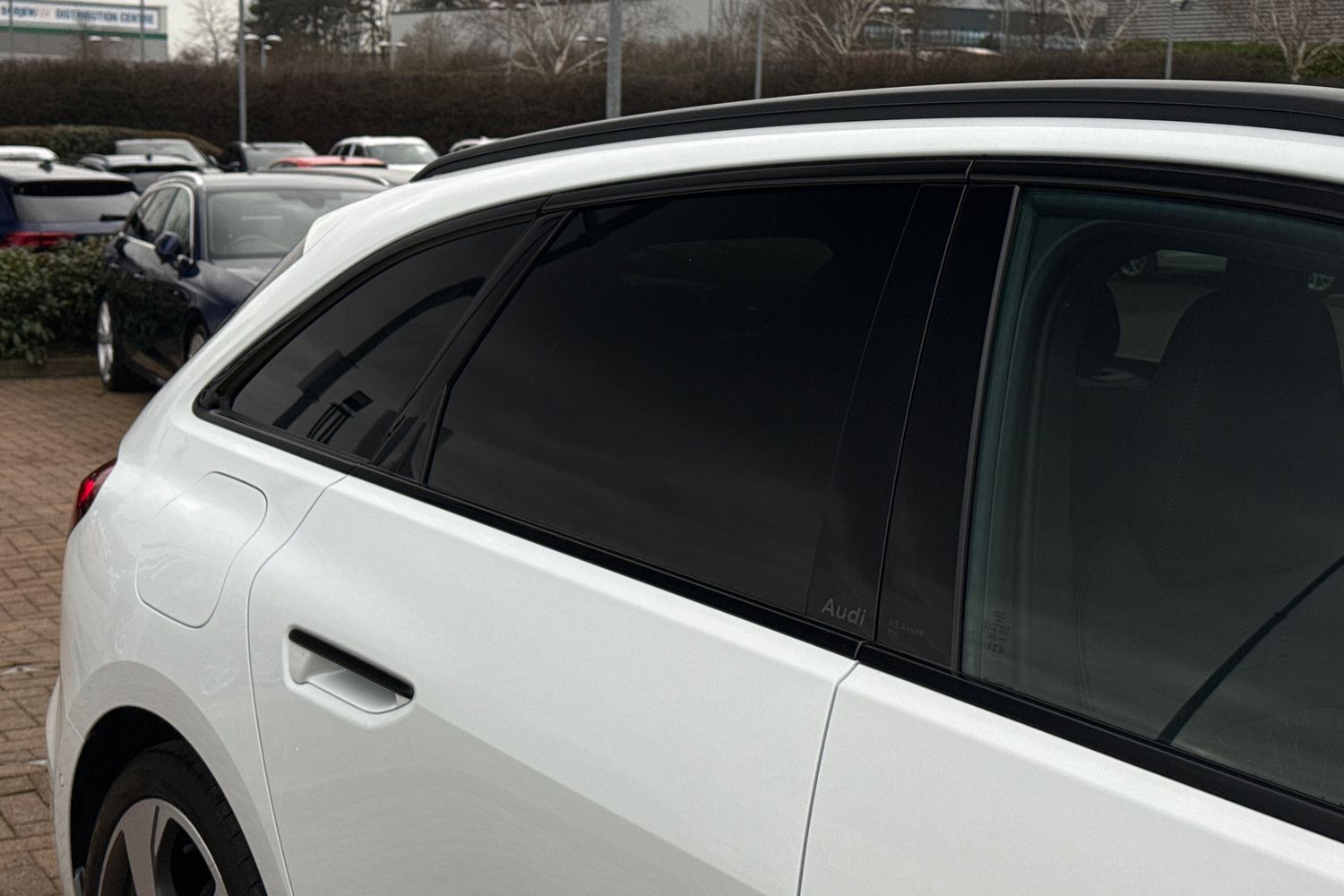 Used Audi A5 2025 for sale - 77747828: Photo 49