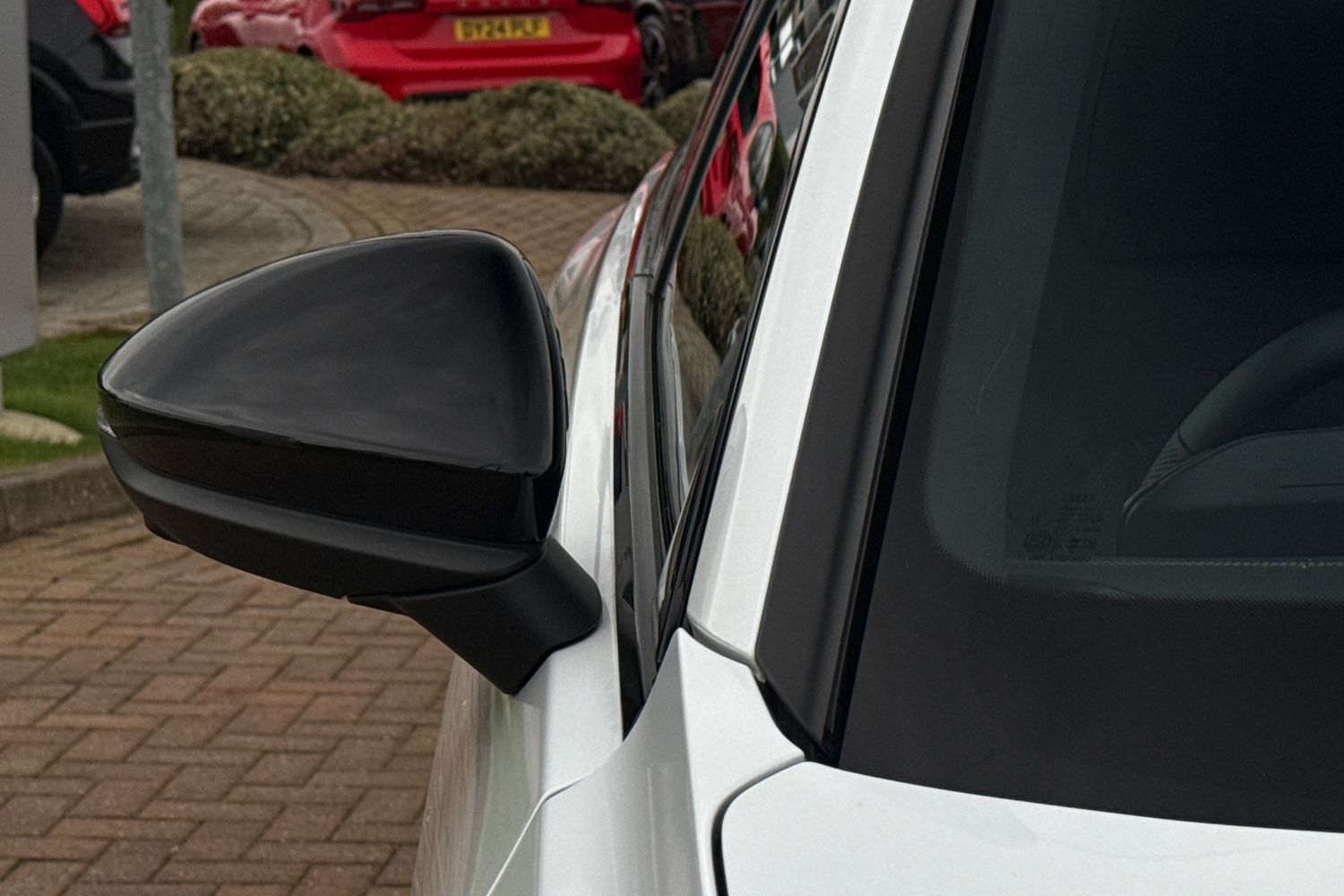 Used Audi A5 2025 for sale - 77747828: Photo 50