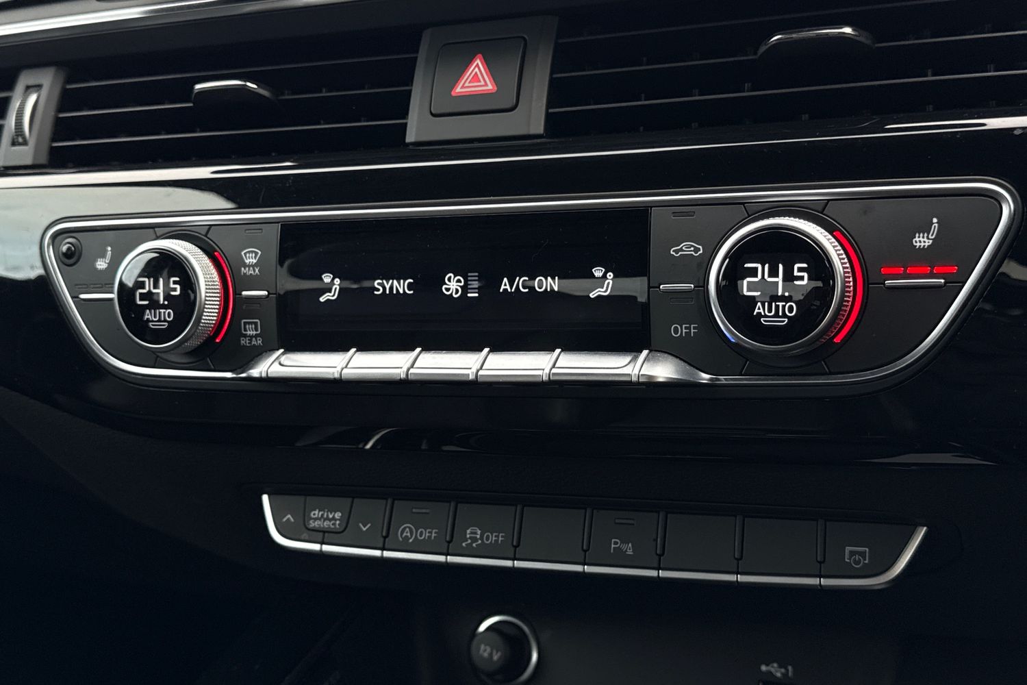 Used Audi A4 2022 for sale - 77733763: Photo 22