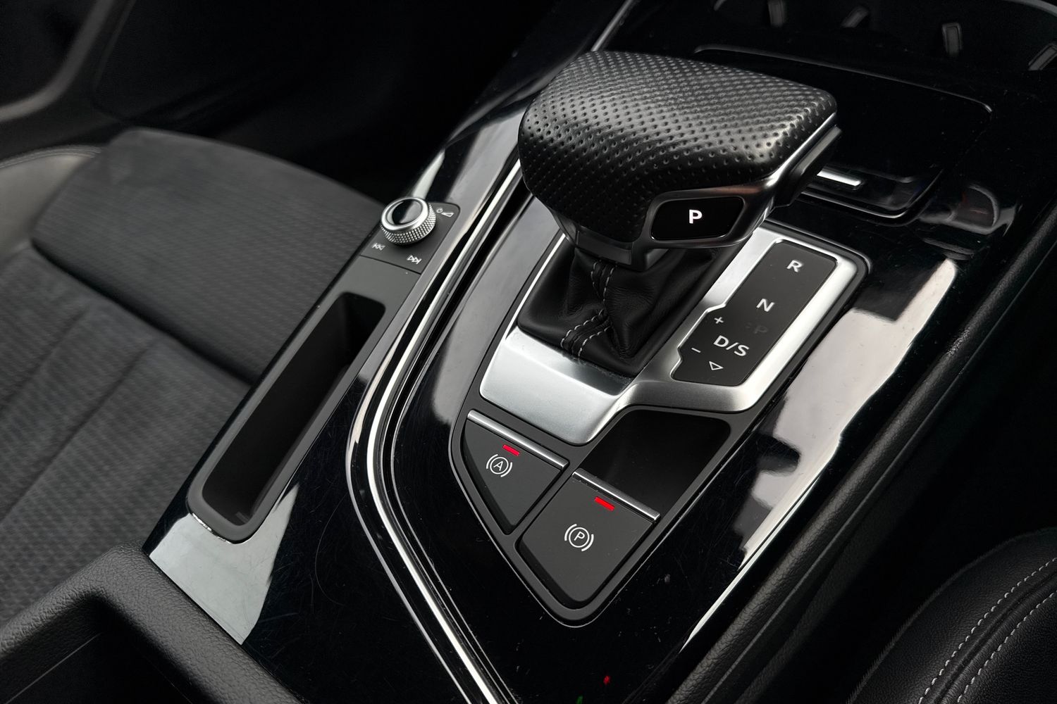 Used Audi A4 2022 for sale - 77733763: Photo 23