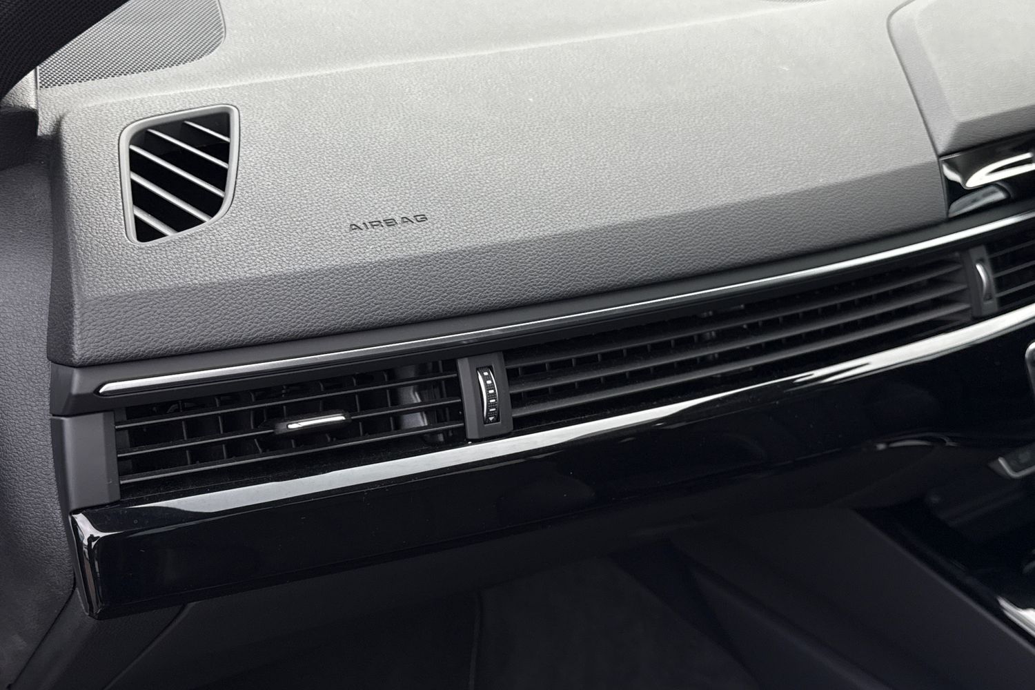 Used Audi A4 2022 for sale - 77733763: Photo 33