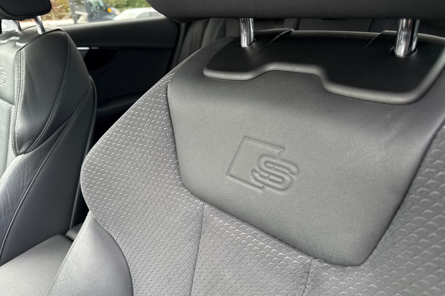 Used Audi A4 2022 for sale - 77733763: Photo 34