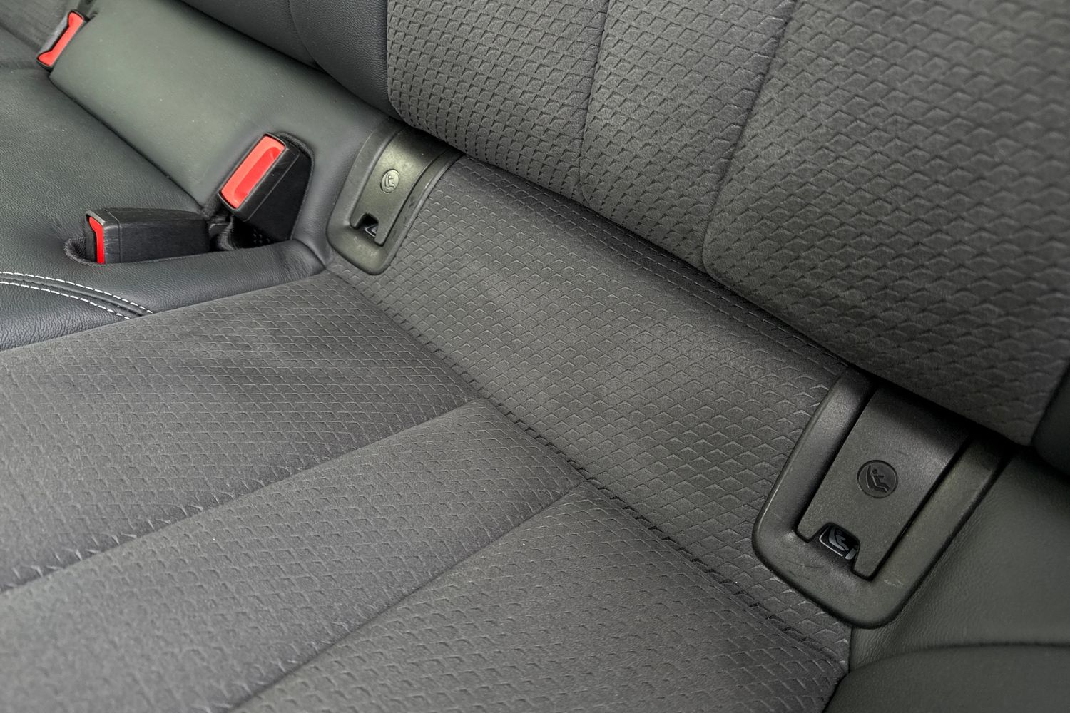 Used Audi A4 2022 for sale - 77733763: Photo 35