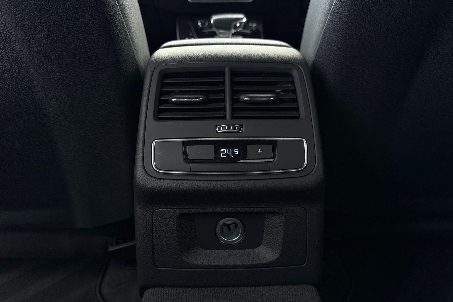 Used Audi A4 2022 for sale - 77733763: Photo 36