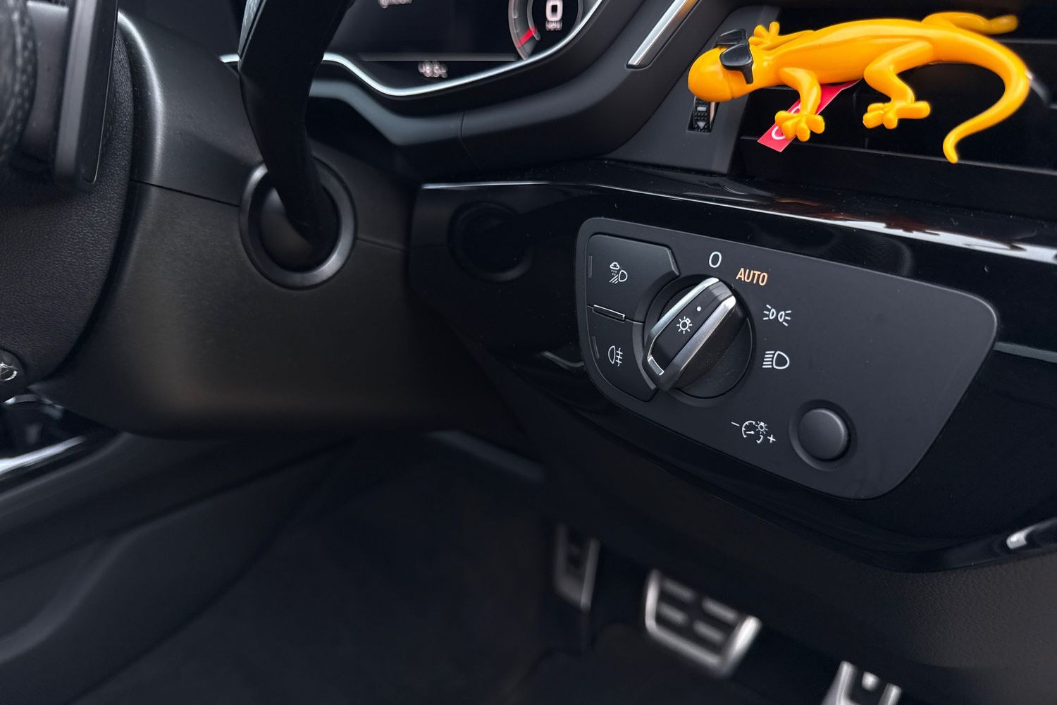 Used Audi A4 2022 for sale - 77733763: Photo 43