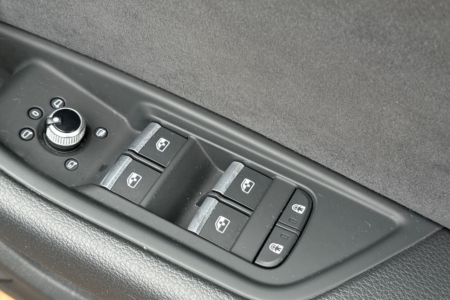 Used Audi A4 2022 for sale - 77733763: Photo 44