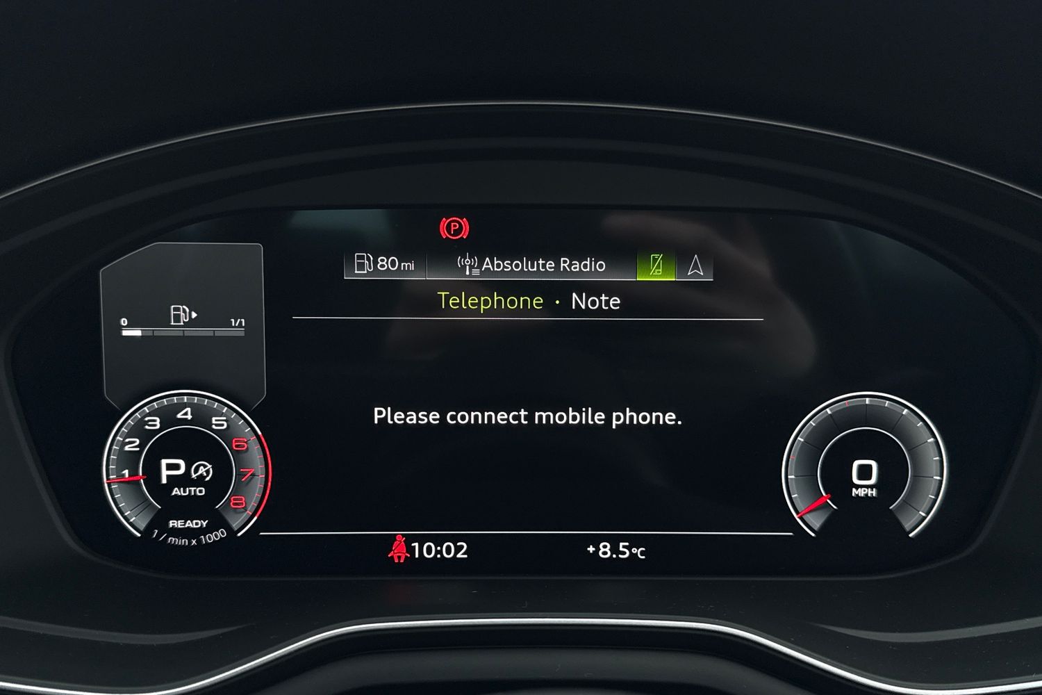 Used Audi A4 2022 for sale - 77733763: Photo 51