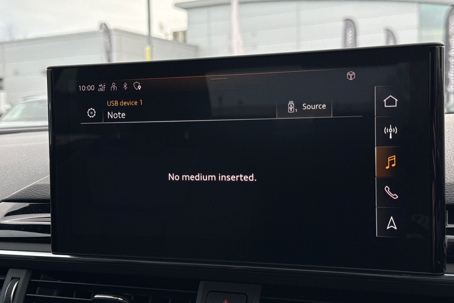 Used Audi A4 2022 for sale - 77733763: Photo 54