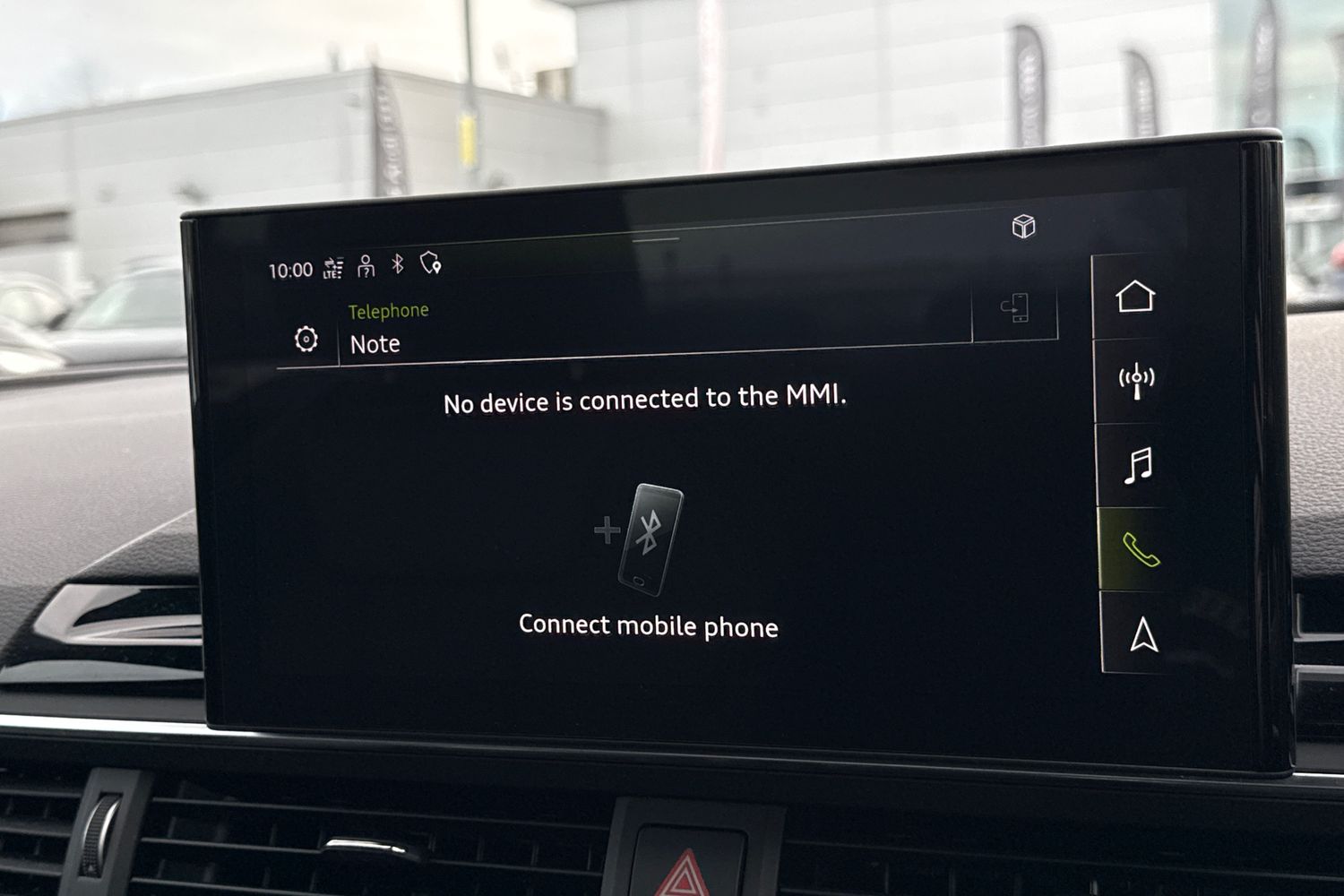 Used Audi A4 2022 for sale - 77733763: Photo 55