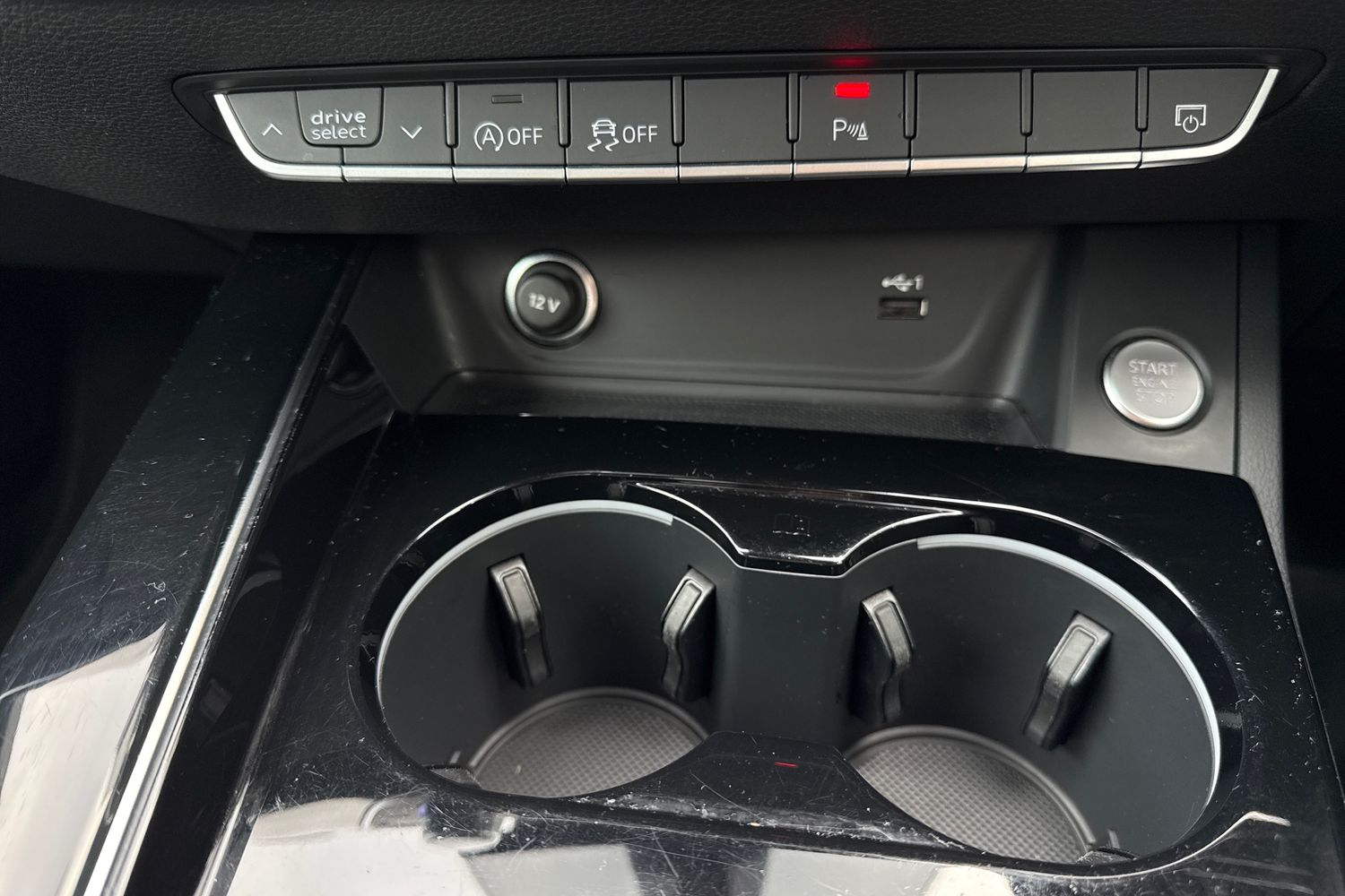 Used Audi A4 2022 for sale - 77733763: Photo 59