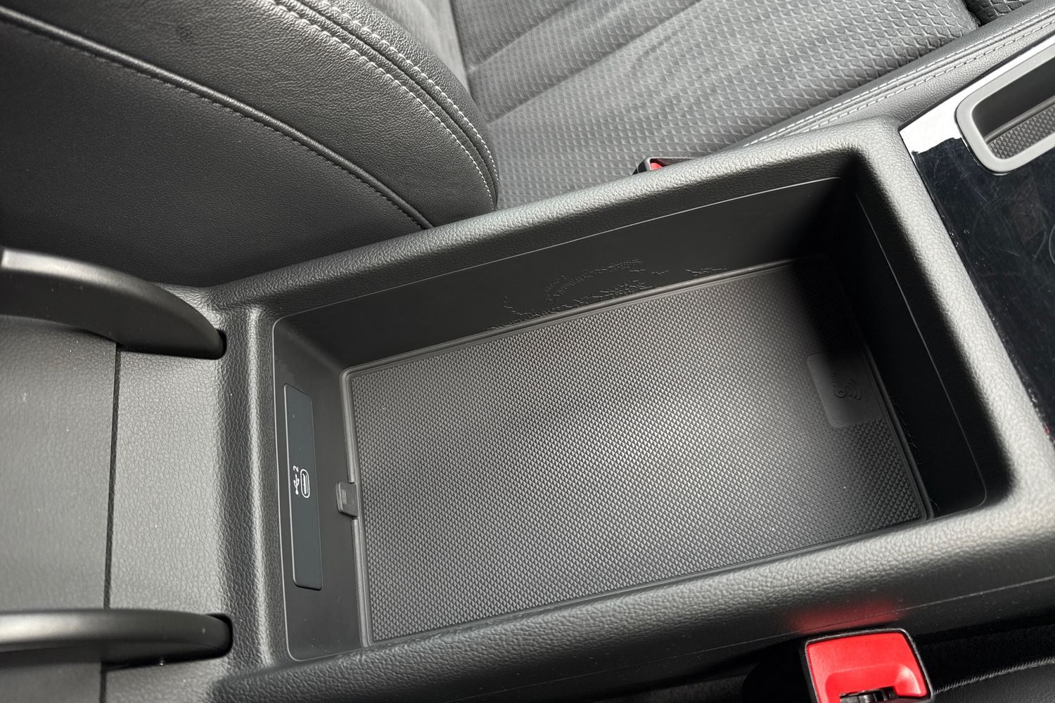 Used Audi A4 2022 for sale - 77733763: Photo 60