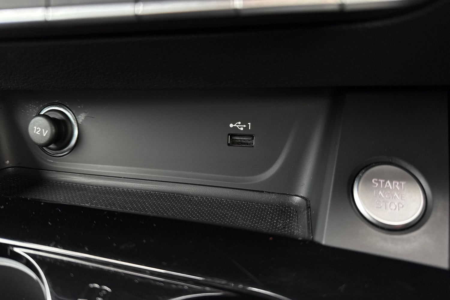 Used Audi A4 2022 for sale - 77733763: Photo 61