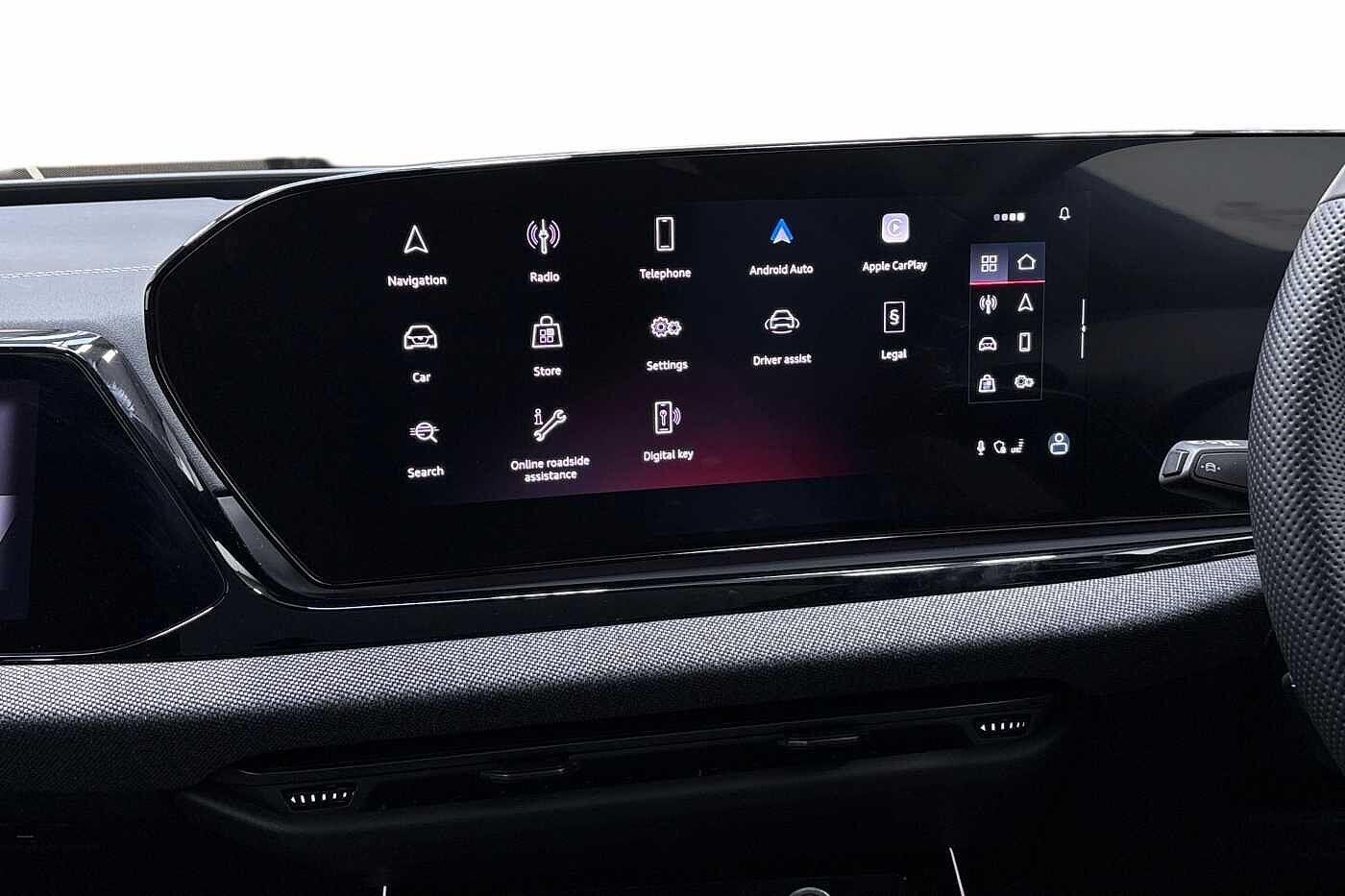 Used Audi A6 2025 for sale - 76654362: Photo 13