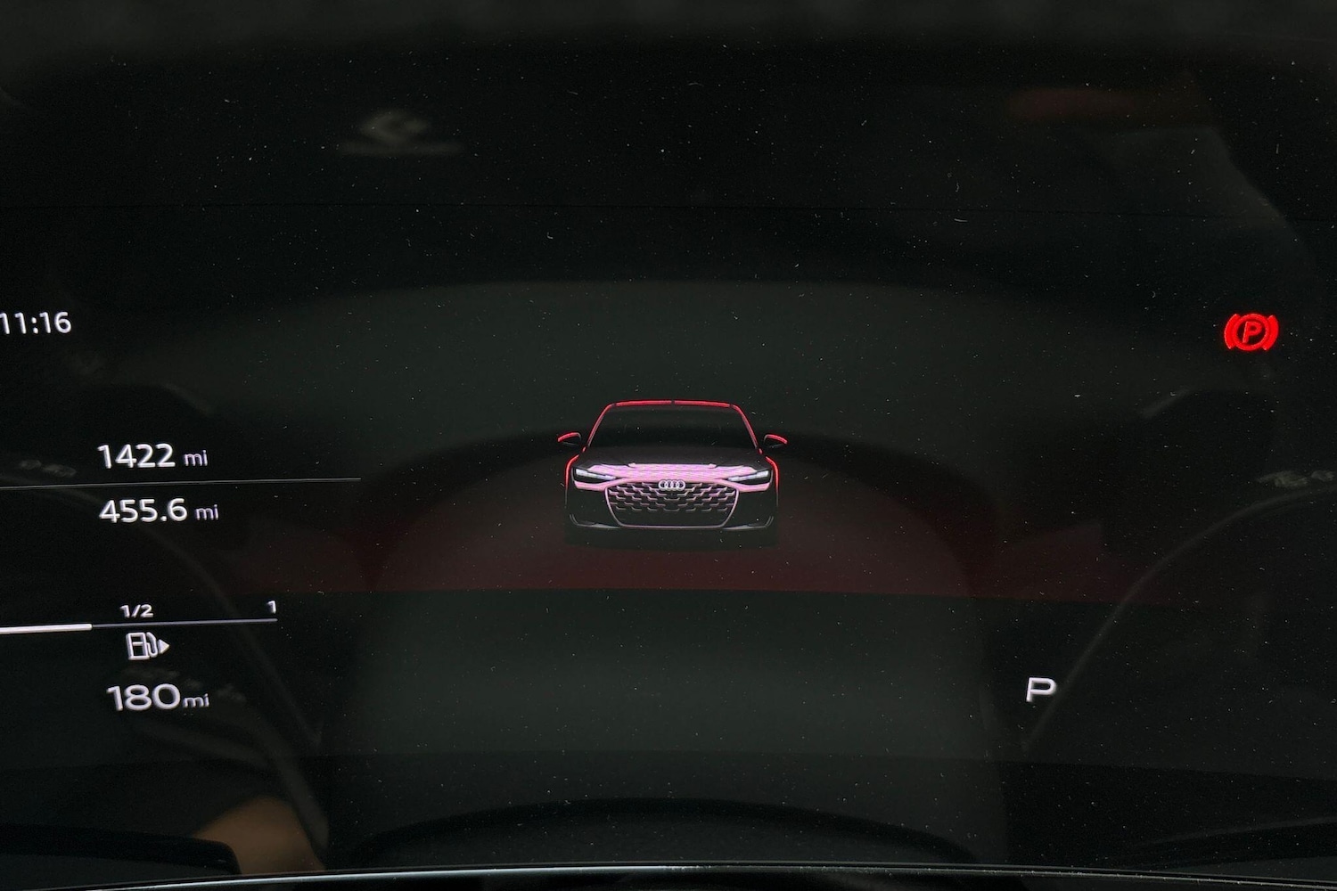 Used Audi A6 2025 for sale - 76654362: Photo 24