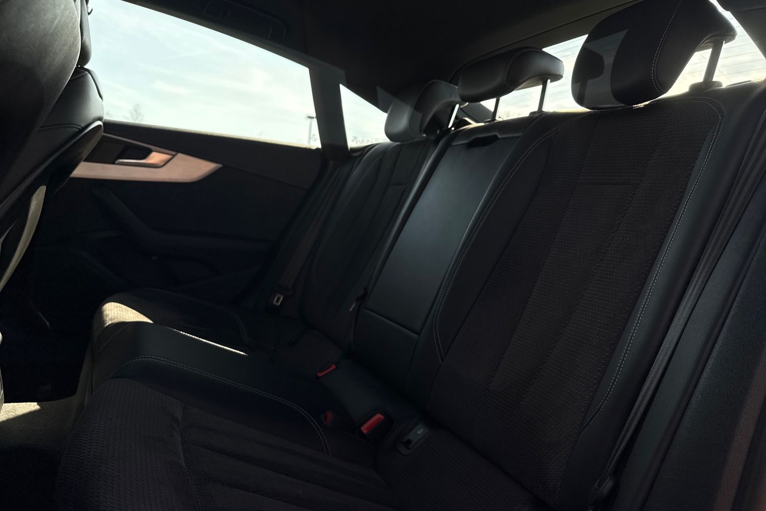 Used Audi A5 2019 for sale - 78155217: Photo 19