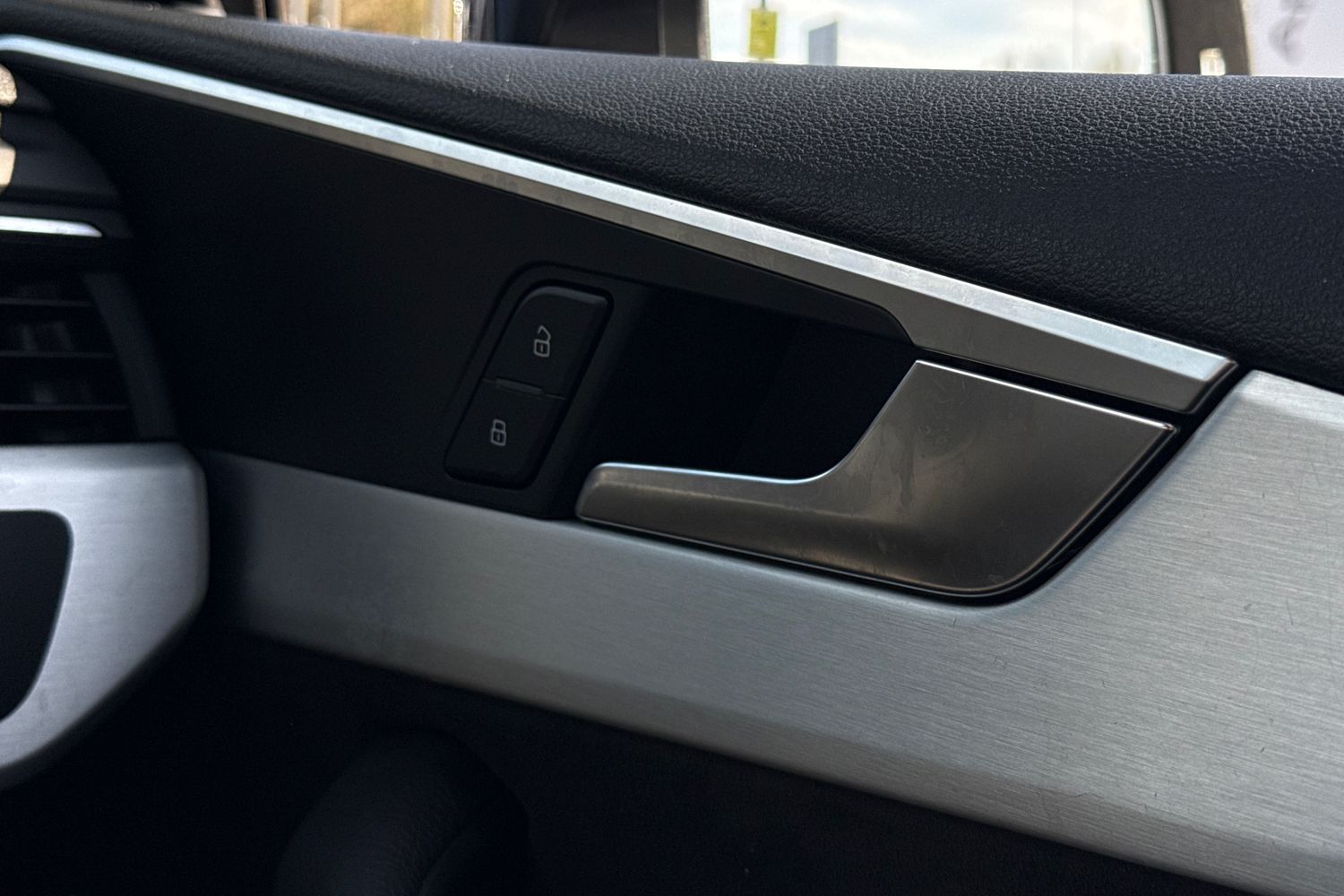 Used Audi A5 2019 for sale - 78155217: Photo 21