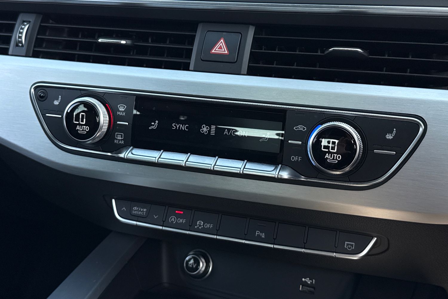 Used Audi A5 2019 for sale - 78155217: Photo 22