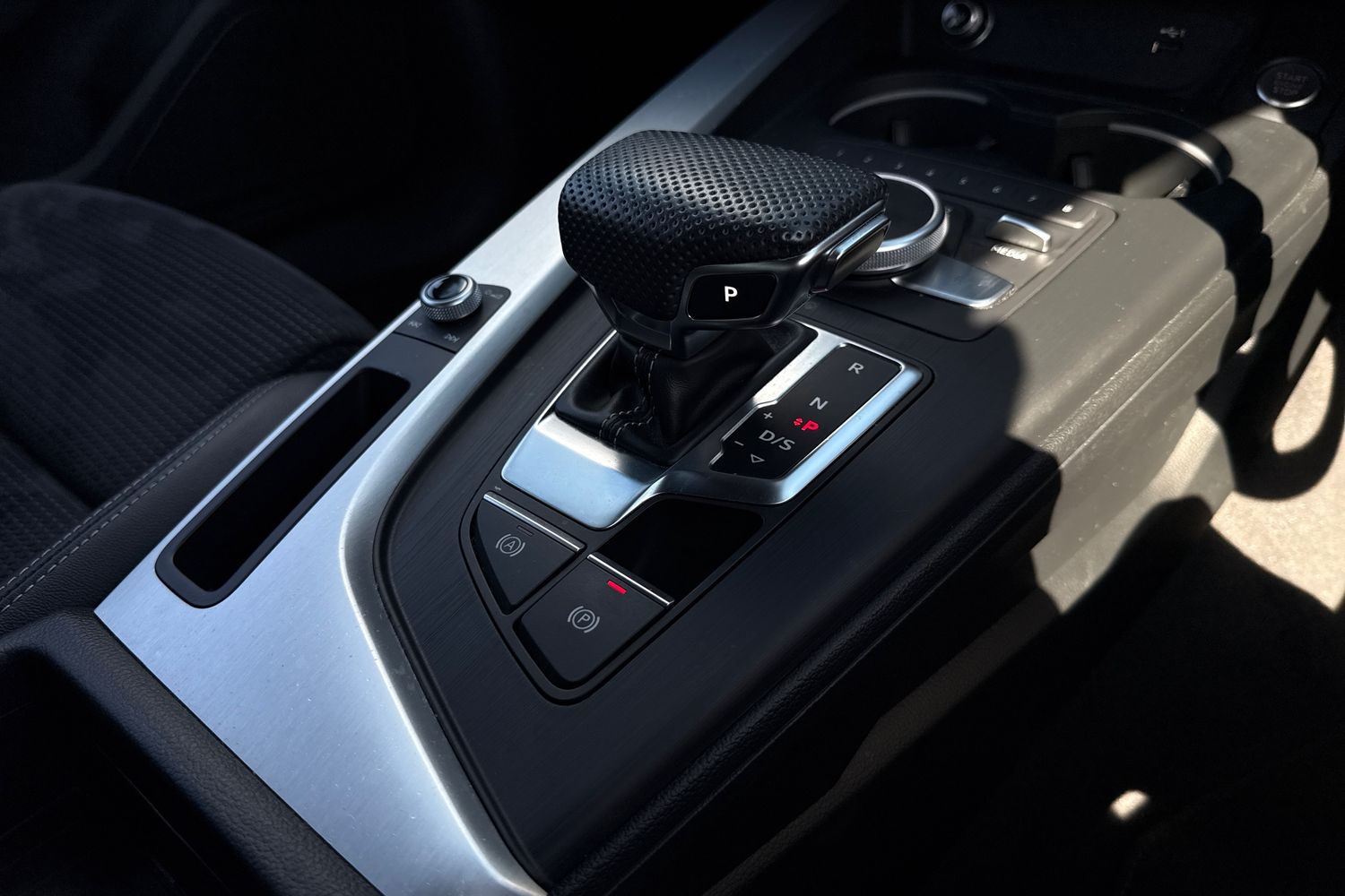 Used Audi A5 2019 for sale - 78155217: Photo 23