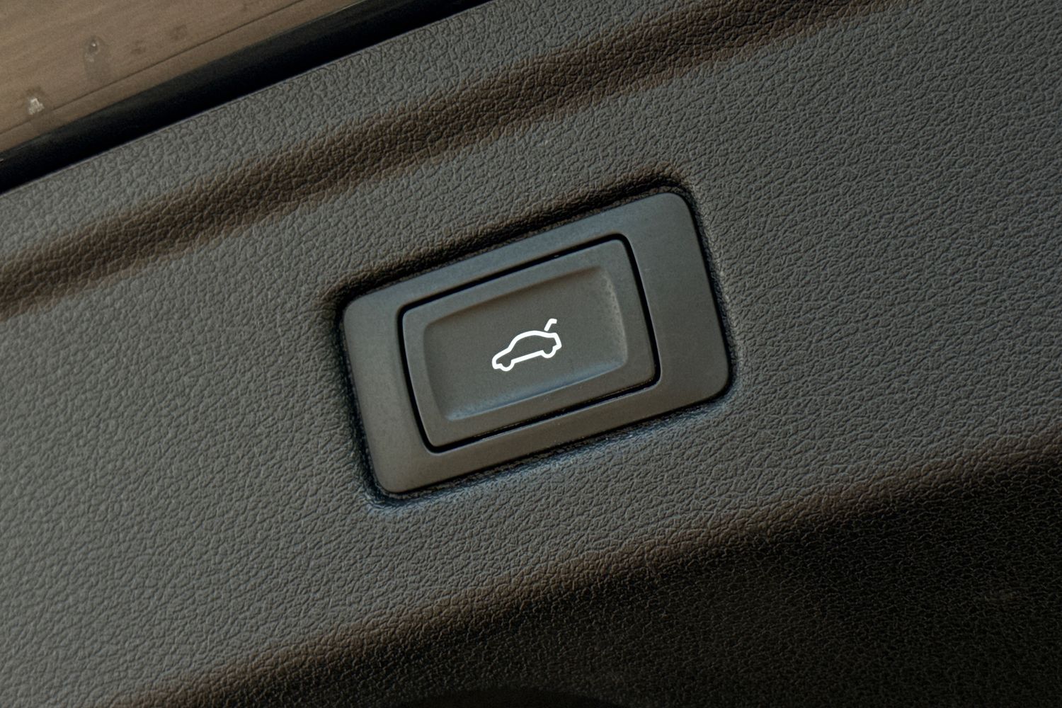 Used Audi A5 2019 for sale - 78155217: Photo 27