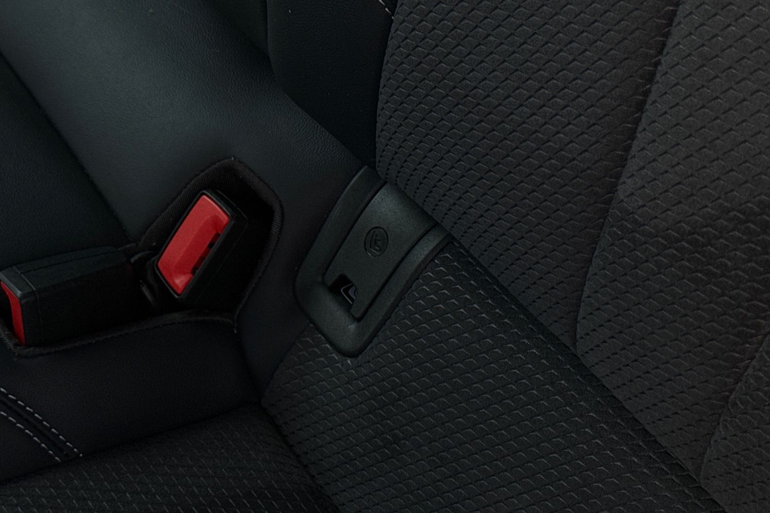 Used Audi A5 2019 for sale - 78155217: Photo 28