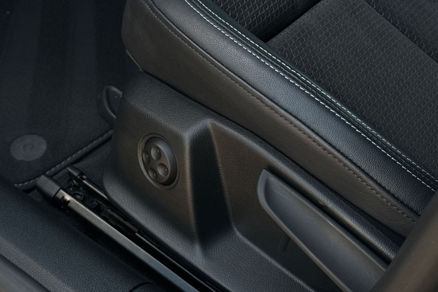 Used Audi A5 2019 for sale - 78155217: Photo 30