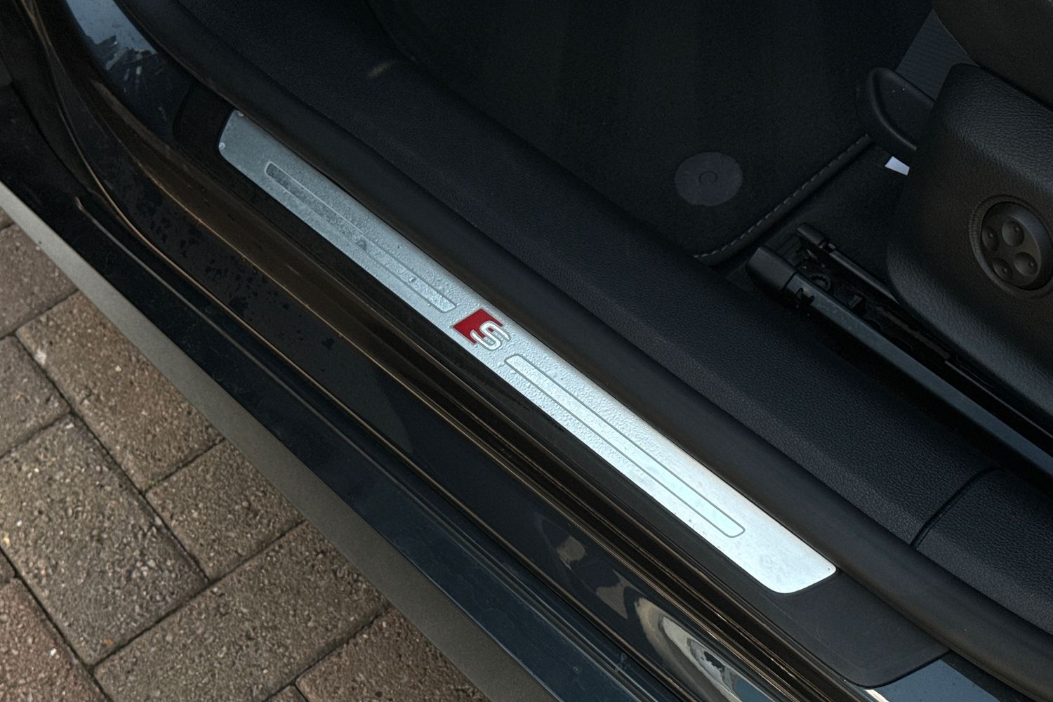 Used Audi A5 2019 for sale - 78155217: Photo 31