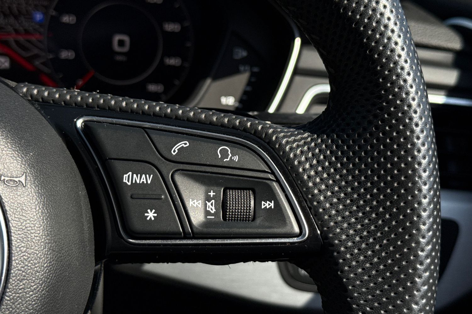 Used Audi A5 2019 for sale - 78155217: Photo 34