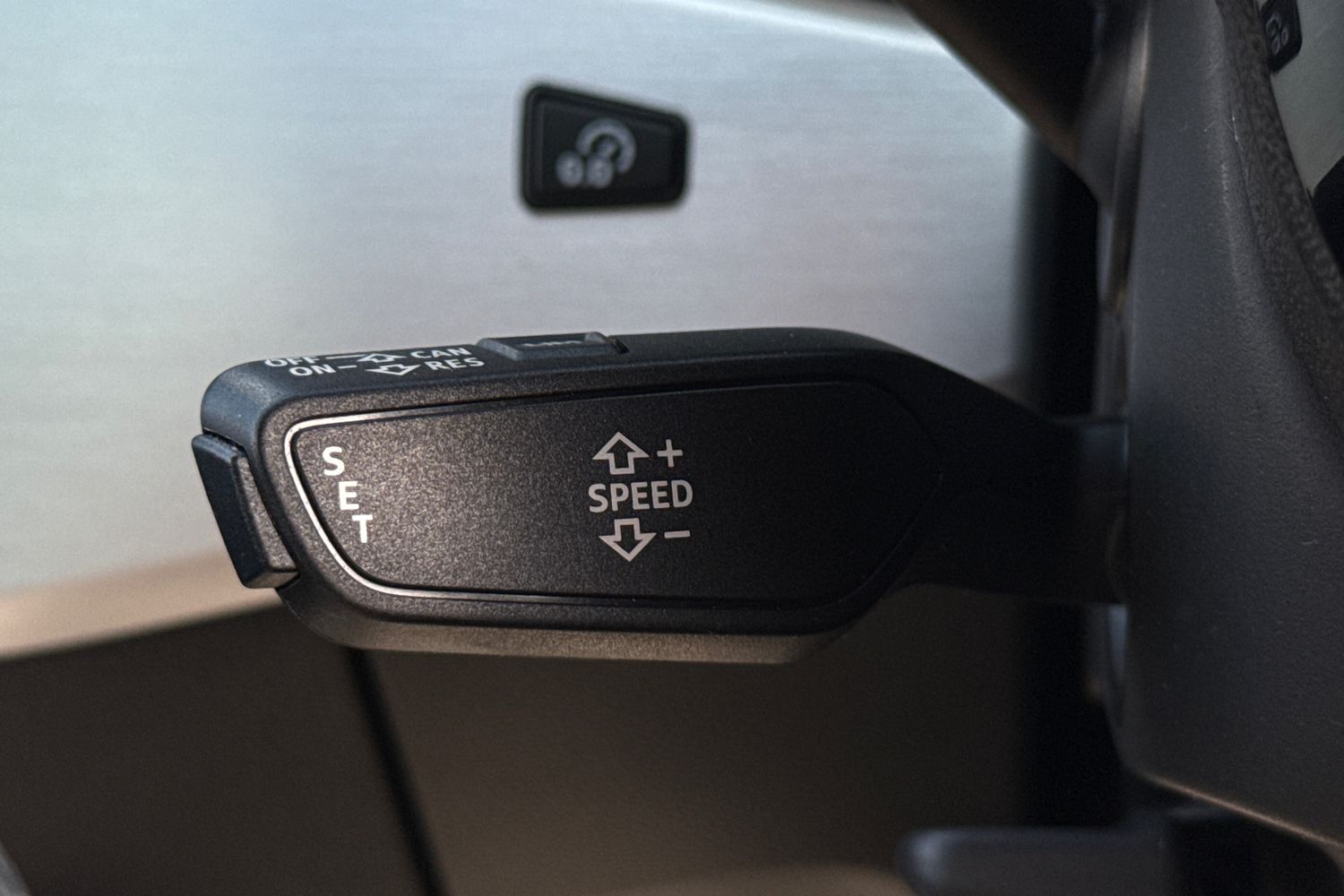 Used Audi A5 2019 for sale - 78155217: Photo 35