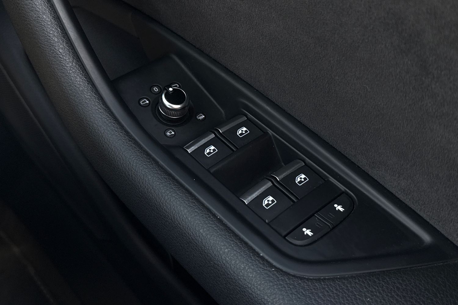 Used Audi A5 2019 for sale - 78155217: Photo 36