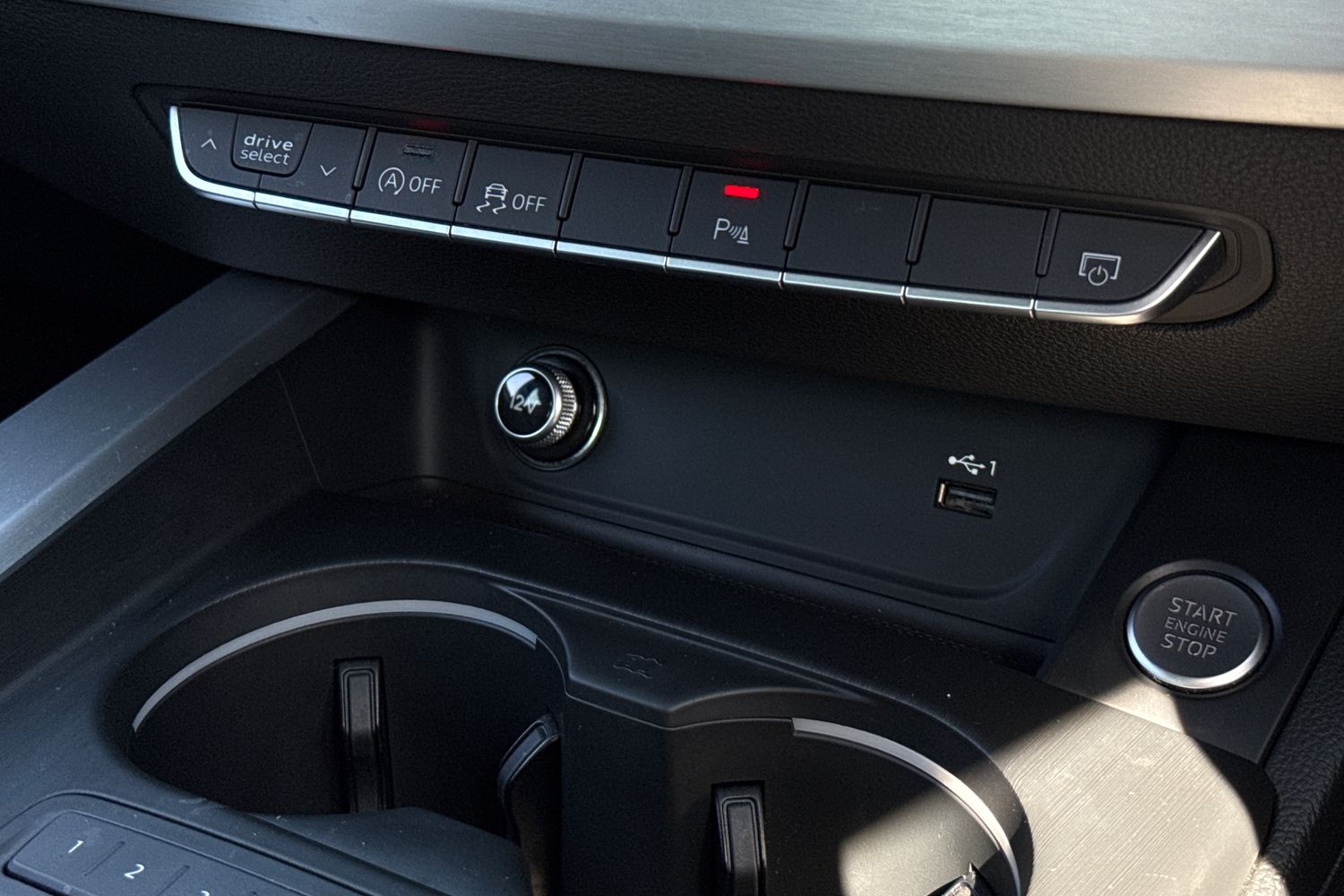 Used Audi A5 2019 for sale - 78155217: Photo 37